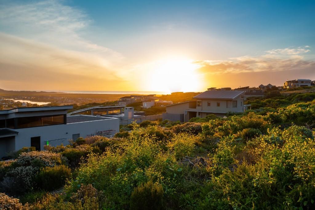 Land for sale in Noordhoek, Cape Town, Western Cape, South Africa