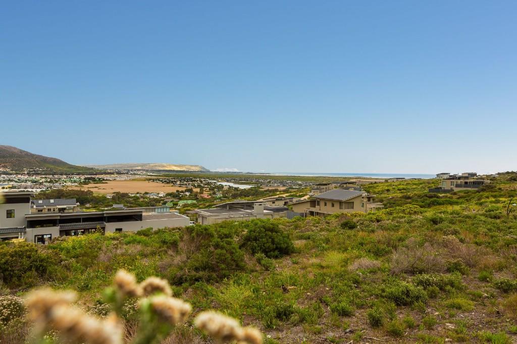 Land for sale in Noordhoek, Cape Town, Western Cape, South Africa