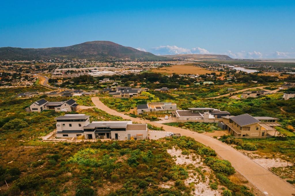 Land for sale in Noordhoek, Cape Town, Western Cape, South Africa