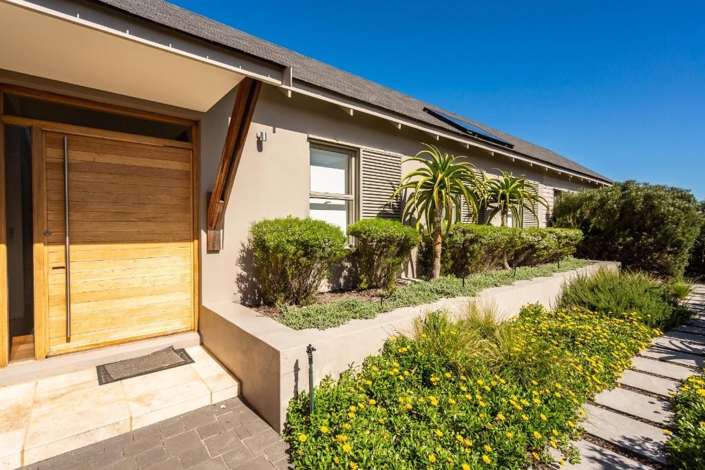 3 bedroom house for sale in Noordhoek, Cape Town, Western Cape, South