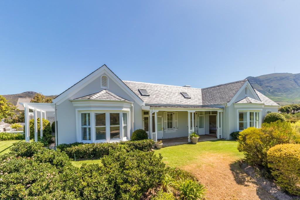 3 bedroom house for sale in Constantia, Cape Town, Western Cape, South