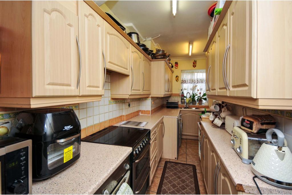 Additional property image - Shroffold Road, Bromley, BR1