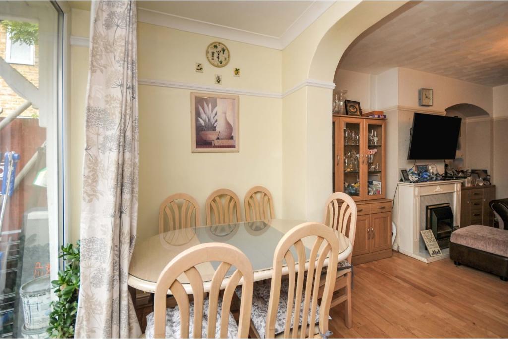 Additional property image - Shroffold Road, Bromley, BR1