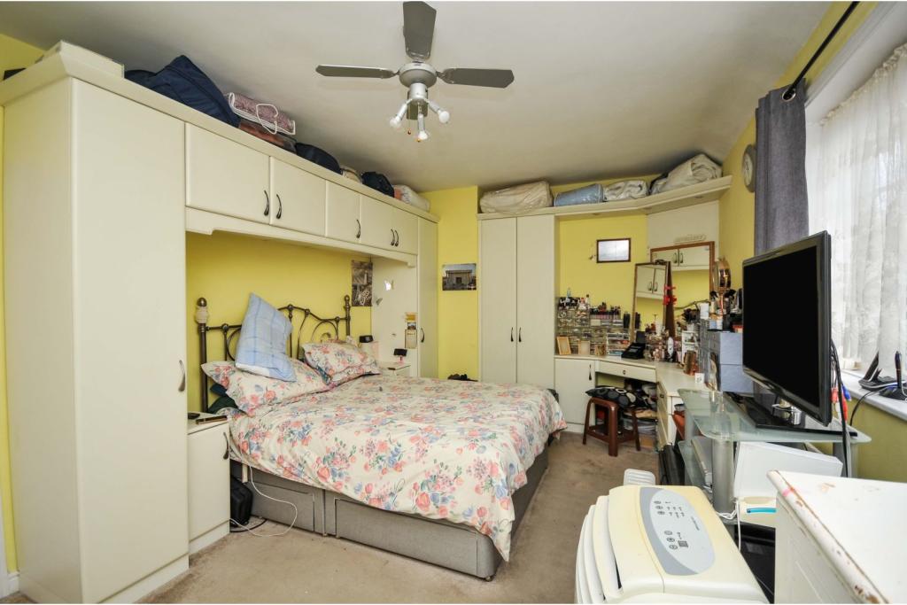 Additional property image - Shroffold Road, Bromley, BR1
