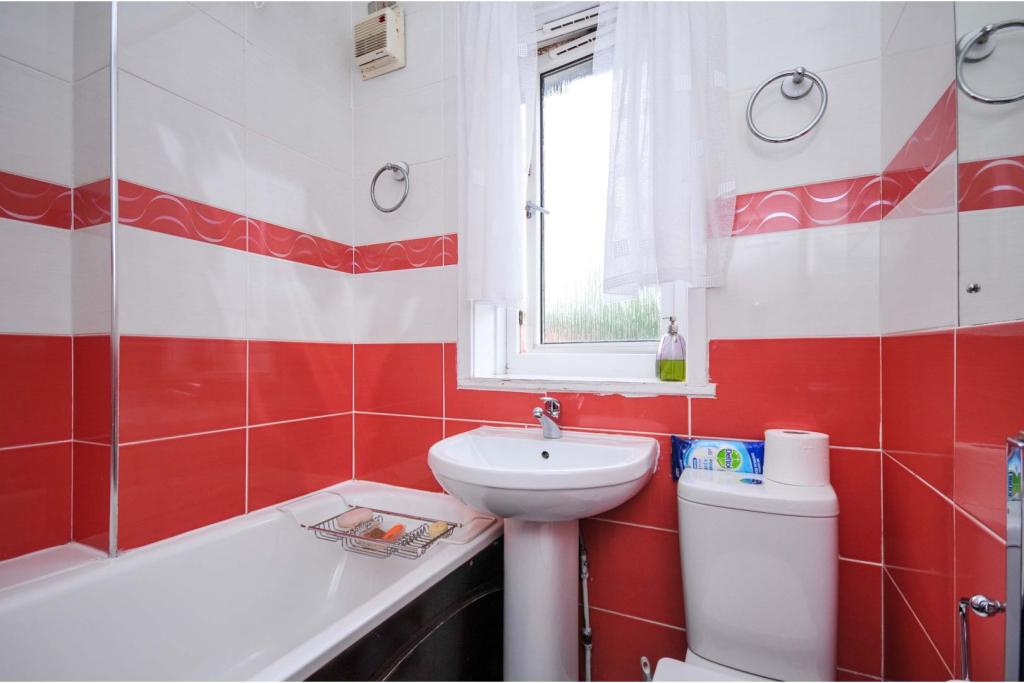 Additional property image - Shroffold Road, Bromley, BR1