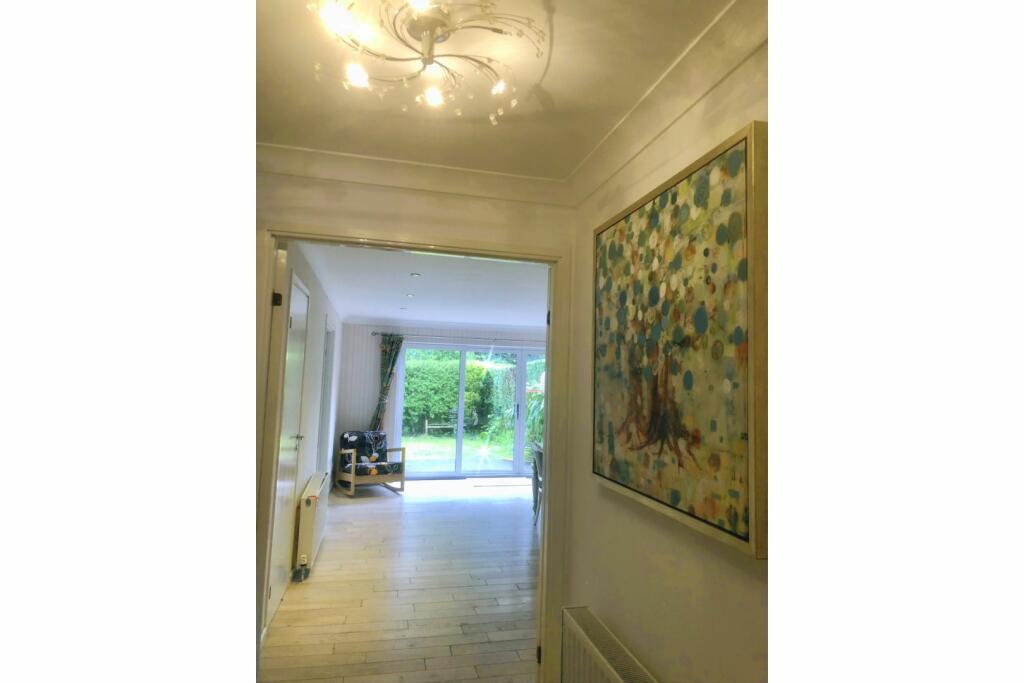 Additional property image - Oakham Drive, Bromley, BR2