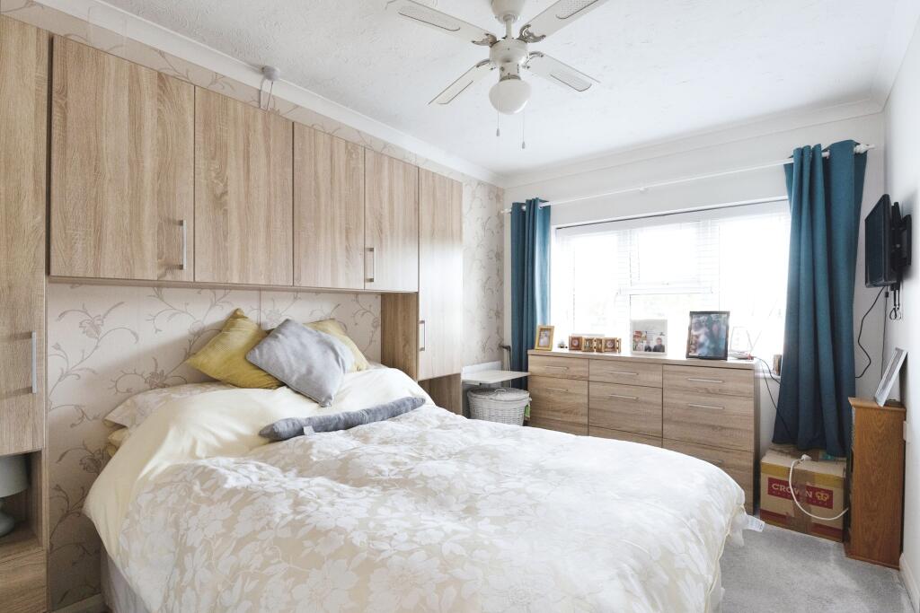 Additional property image - Addington Road, West Wickham, BR4