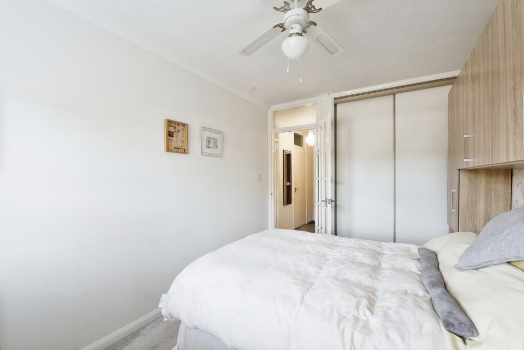 Additional property image - Addington Road, West Wickham, BR4