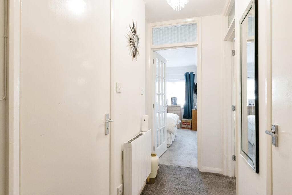 Additional property image - Addington Road, West Wickham, BR4