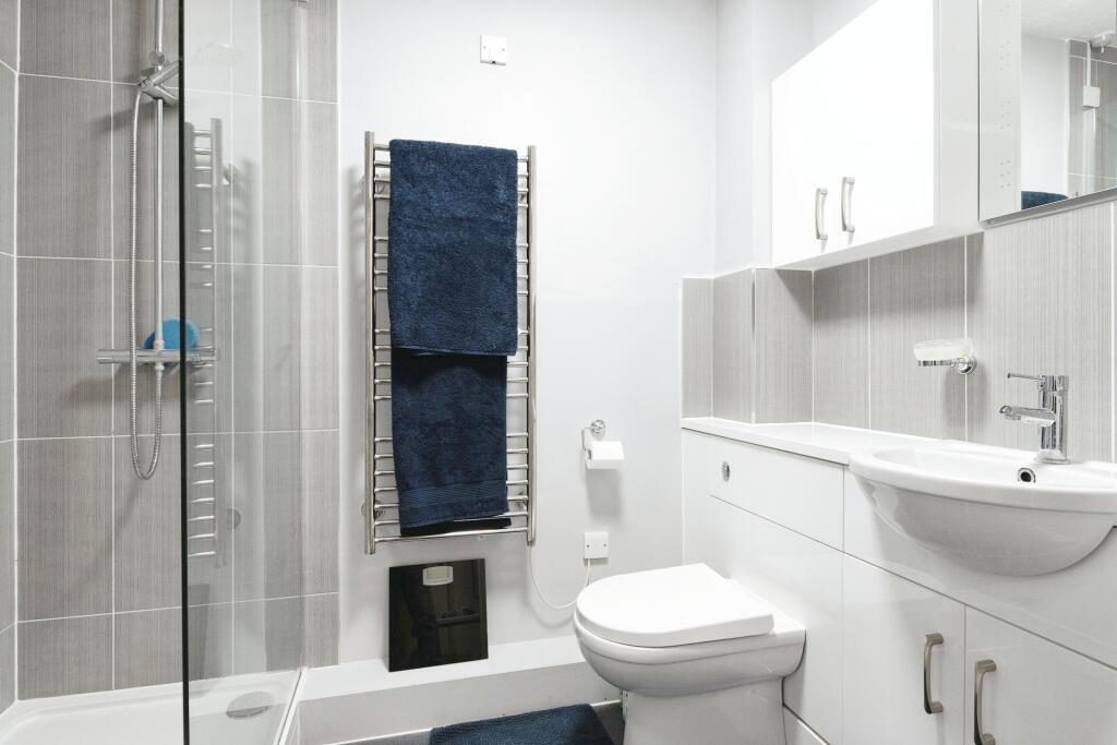 Additional property image - Addington Road, West Wickham, BR4
