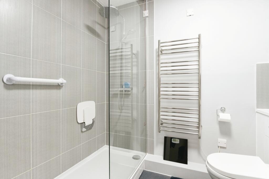 Additional property image - Addington Road, West Wickham, BR4