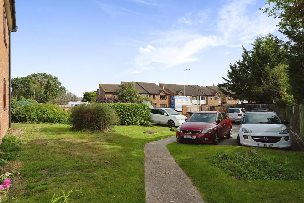 Additional property image - Addington Road, West Wickham, BR4
