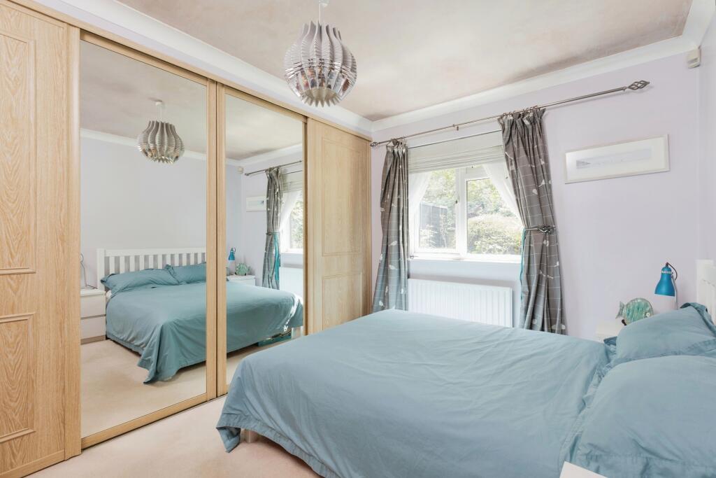 Additional property image - The Oaks, Swanley, BR8