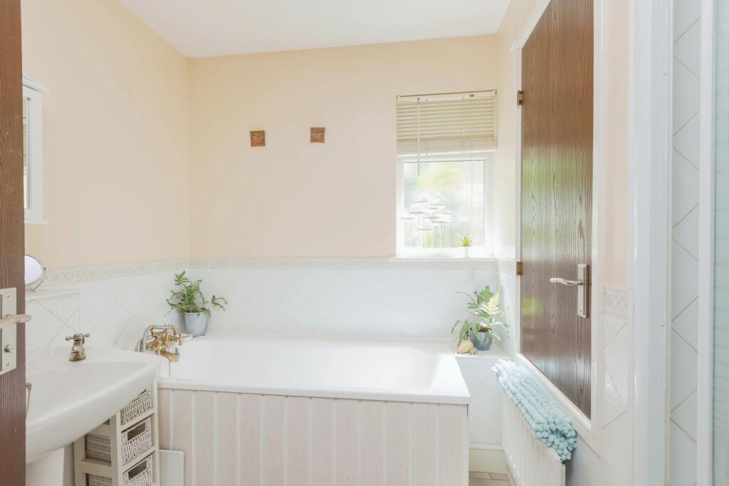 Additional property image - The Oaks, Swanley, BR8