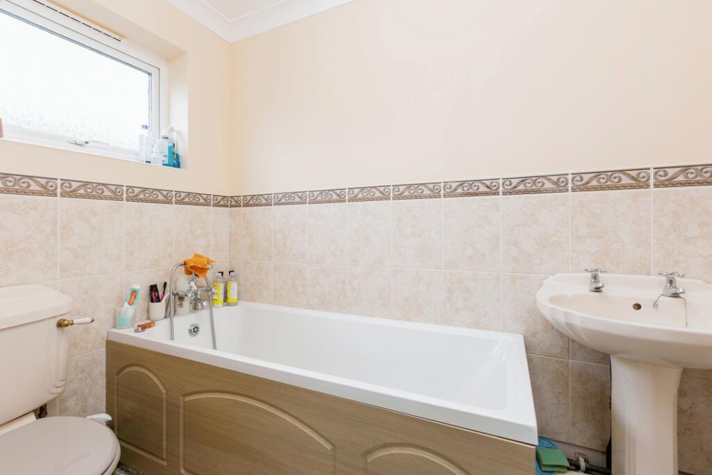 Additional property image - Princes Road, Swanley, BR8