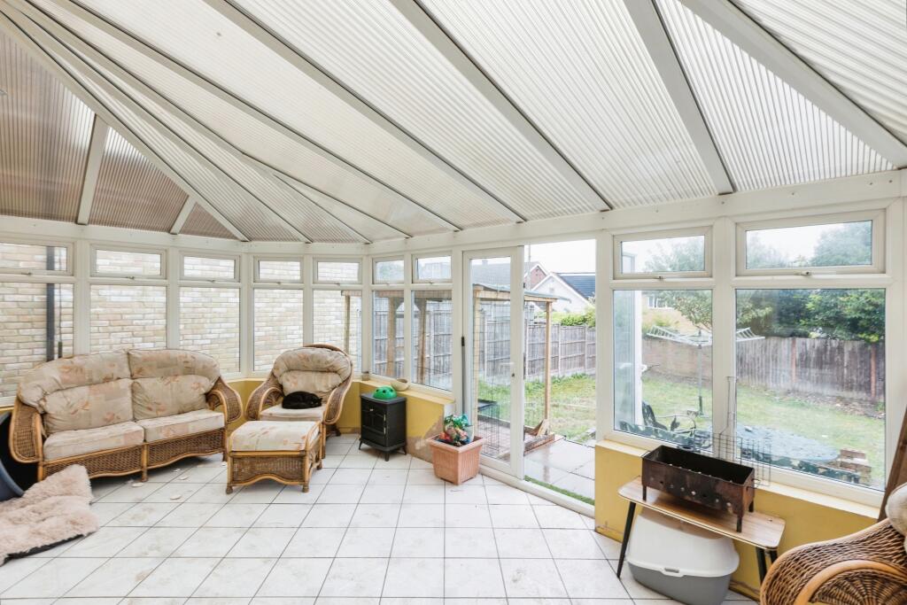 Additional property image - Princes Road, Swanley, BR8