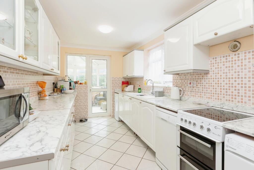 Additional property image - Princes Road, Swanley, BR8
