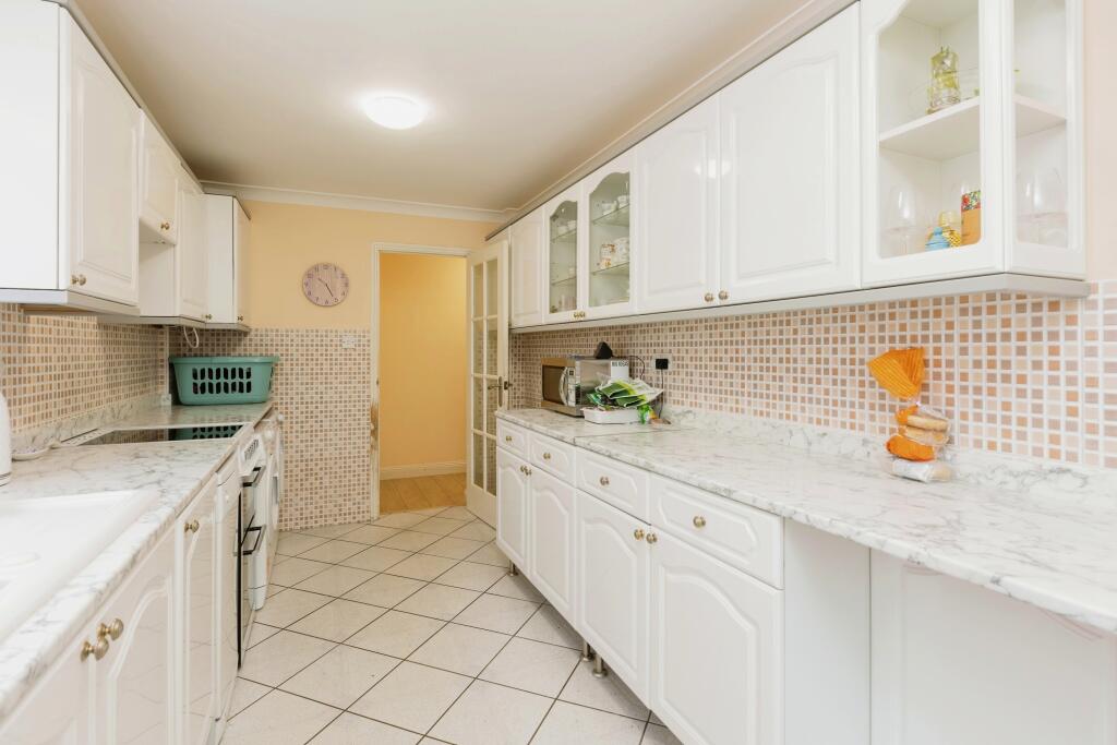 Additional property image - Princes Road, Swanley, BR8