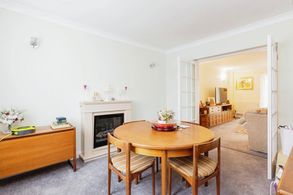 Additional property image - Princes Road, Swanley, BR8