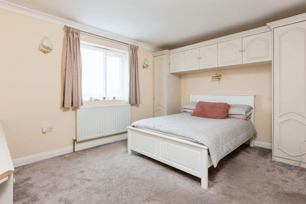 Additional property image - Princes Road, Swanley, BR8