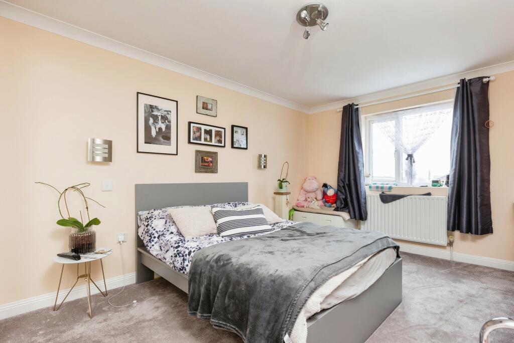Additional property image - Princes Road, Swanley, BR8