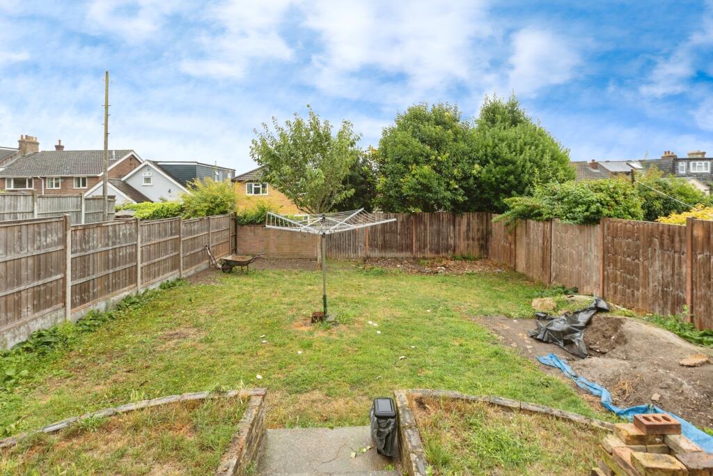 Additional property image - Princes Road, Swanley, BR8