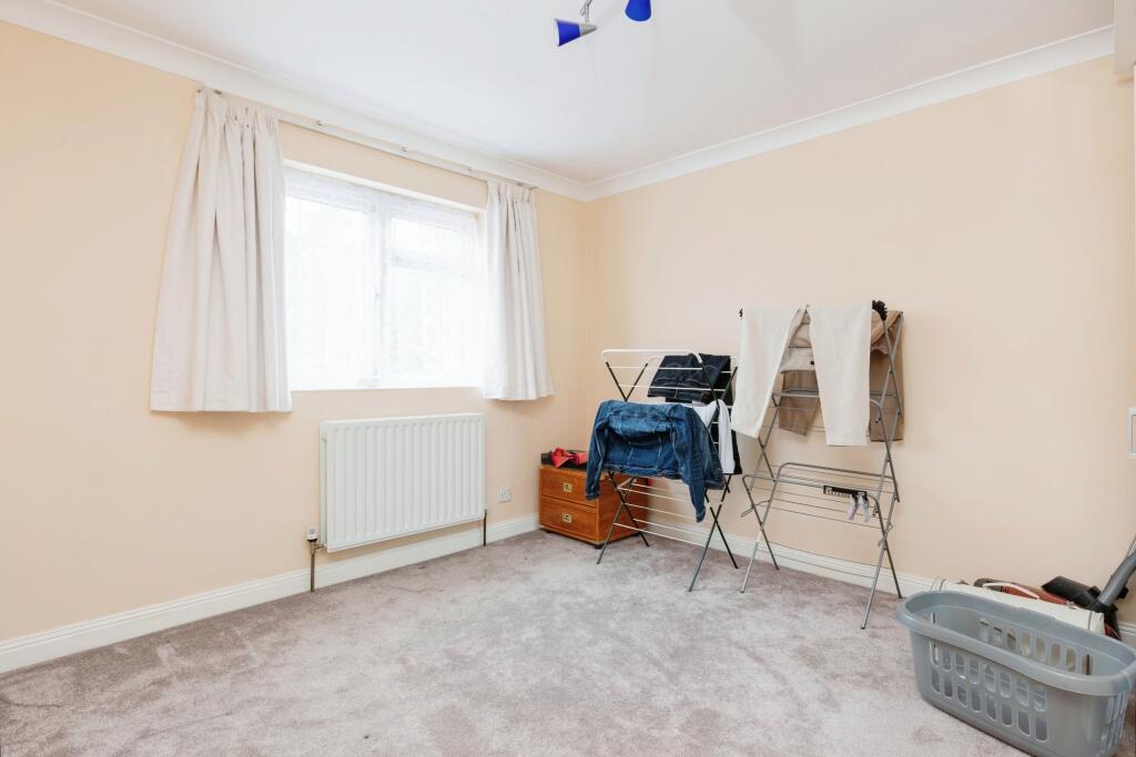 Additional property image - Princes Road, Swanley, BR8