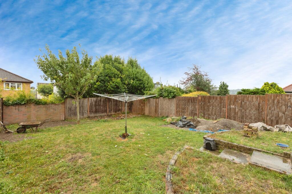 Additional property image - Princes Road, Swanley, BR8