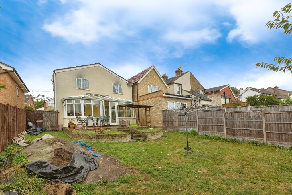 Additional property image - Princes Road, Swanley, BR8