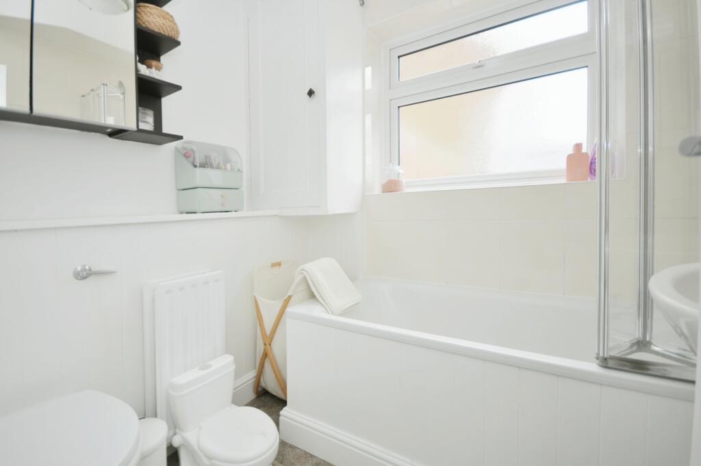 Additional property image - Napier Road, Bromley, BR2