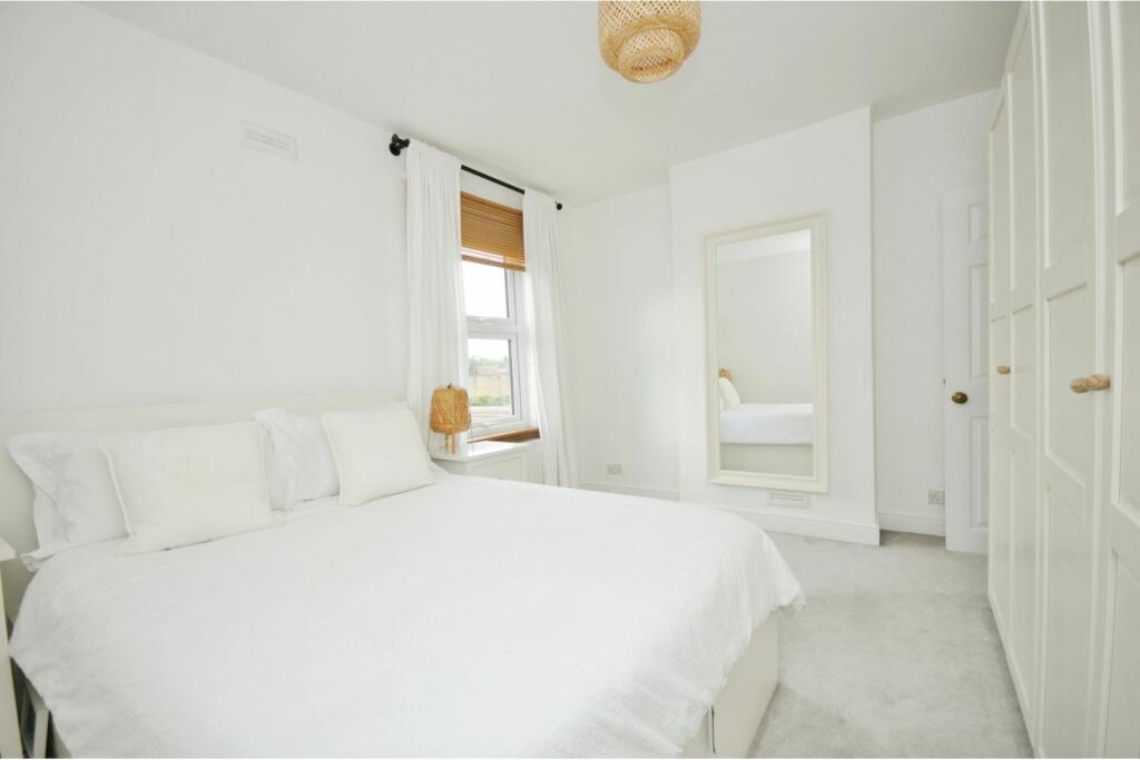Additional property image - Napier Road, Bromley, BR2