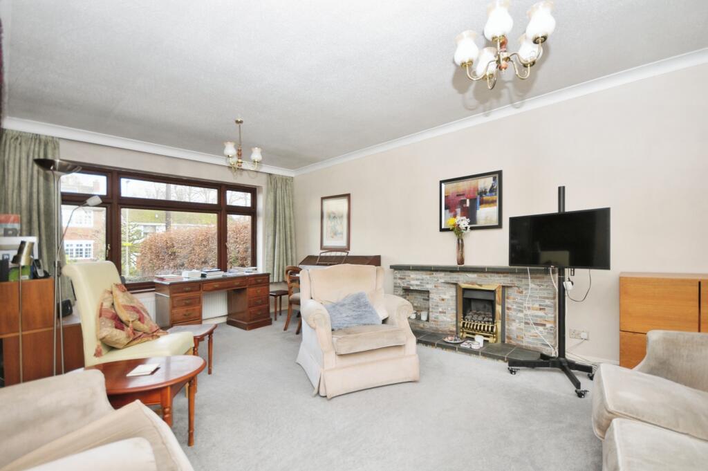 Additional property image - Cyril Road, Orpington, BR6