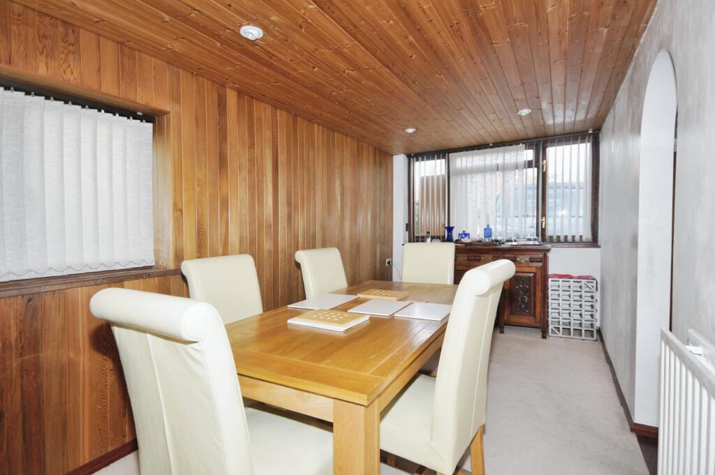 Additional property image - Cyril Road, Orpington, BR6