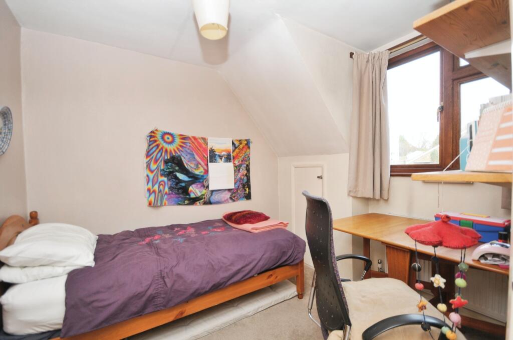Additional property image - Cyril Road, Orpington, BR6