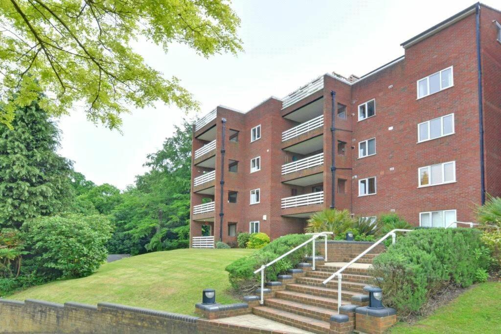Main image of property: Forest Close, Chislehurst, BR7