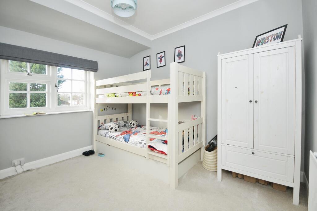 Additional property image - Romany Rise, Orpington, BR5