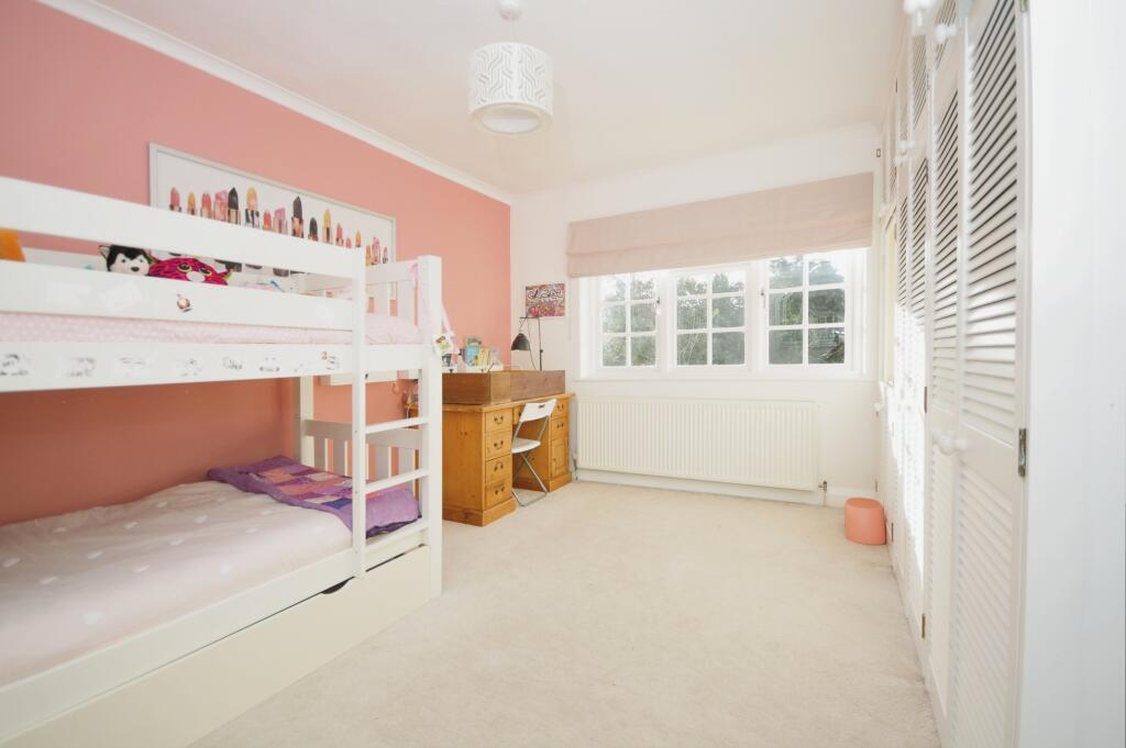 Additional property image - Romany Rise, Orpington, BR5