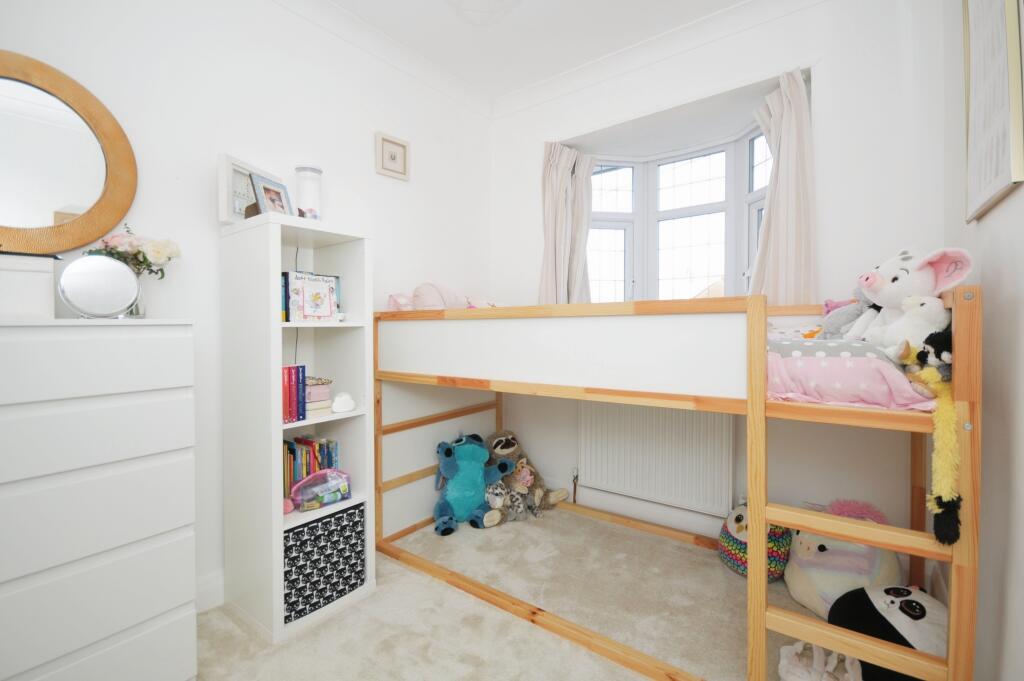 Additional property image - Romany Rise, Orpington, BR5