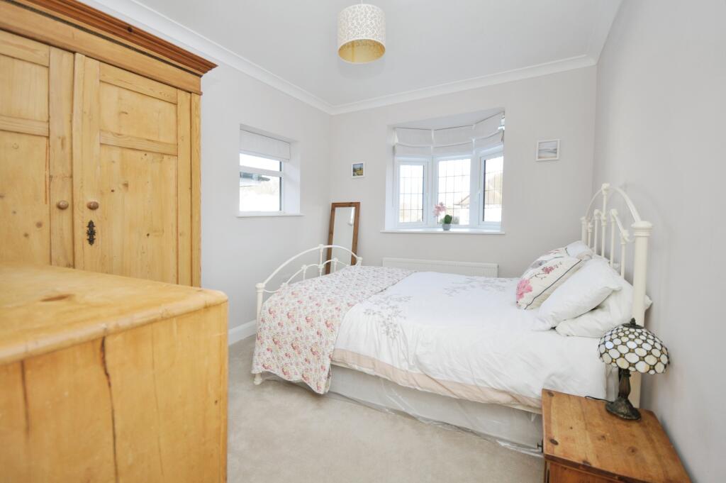 Additional property image - Romany Rise, Orpington, BR5
