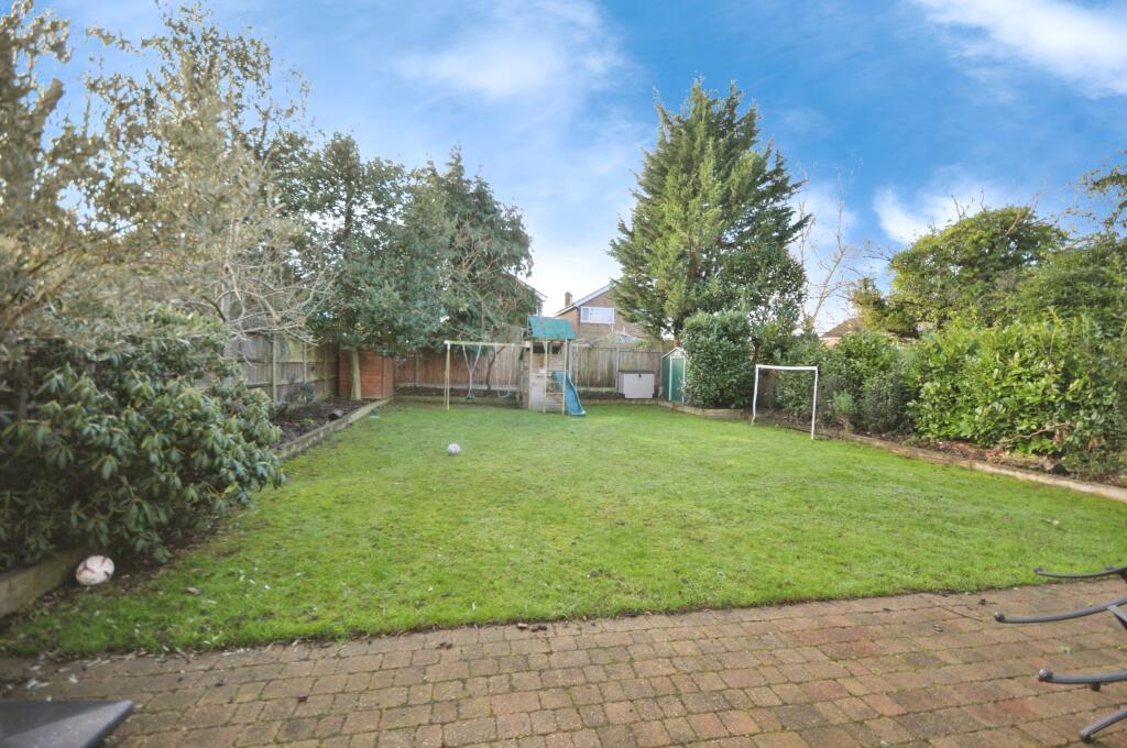 Additional property image - Romany Rise, Orpington, BR5