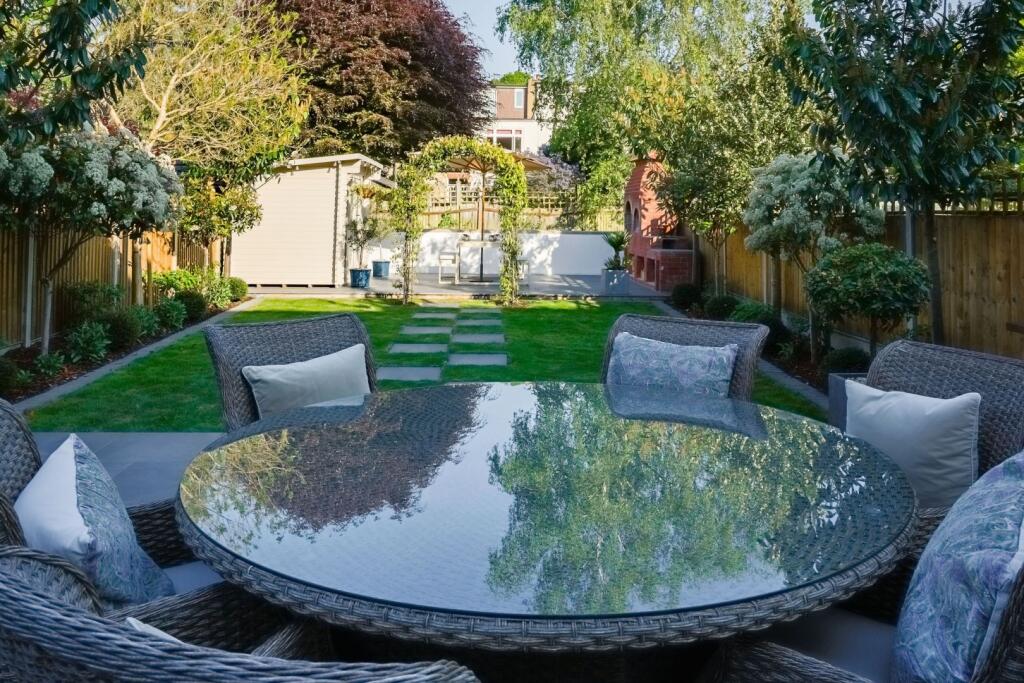 Main image of property: Clock House Road, Beckenham, BR3