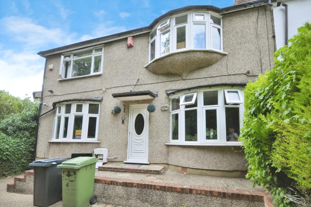 Main image of property: Star Lane, Orpington, BR5