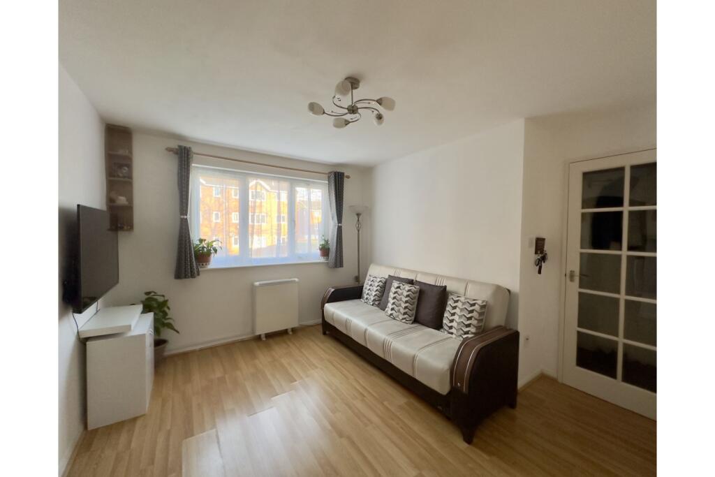 Main image of property: Howard Close, Waltham Abbey, EN9