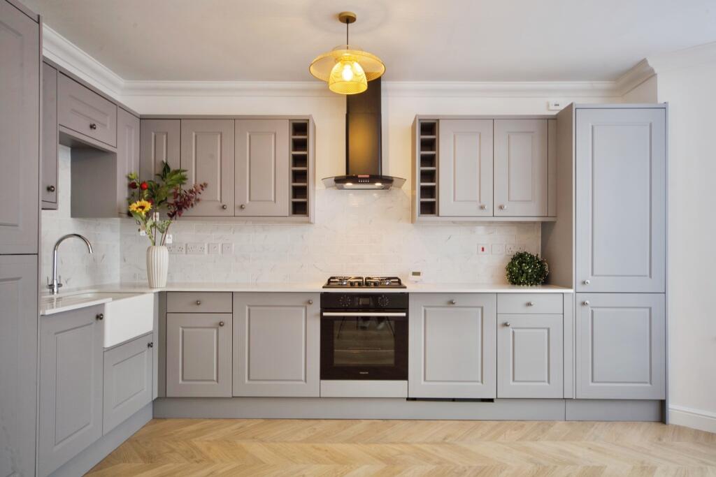 Main image of property: Derby Road, Enfield, EN3