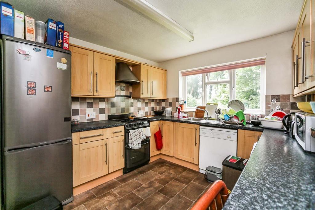 5 bedroom detached house for sale in Ferndale, Tunbridge Wells, TN2