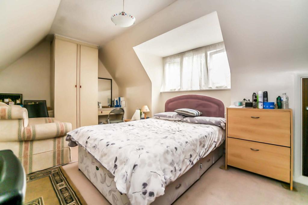 5 bedroom detached house for sale in Ferndale, Tunbridge Wells, TN2