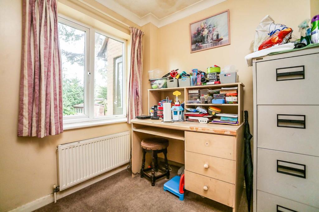 5 bedroom detached house for sale in Ferndale, Tunbridge Wells, TN2