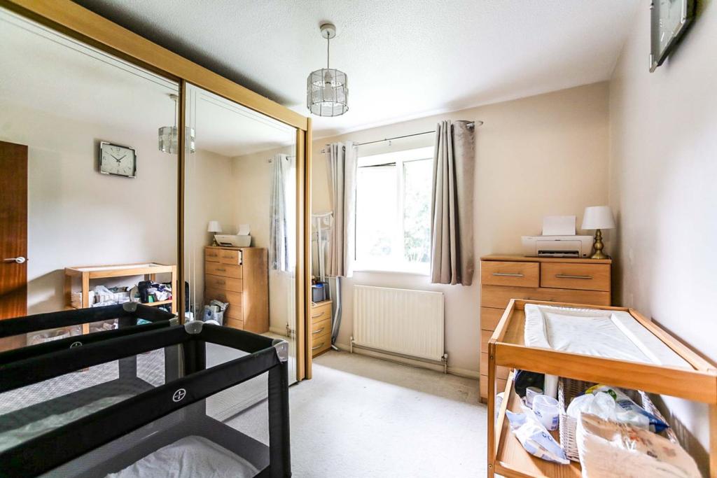 5 bedroom detached house for sale in Ferndale, Tunbridge Wells, TN2