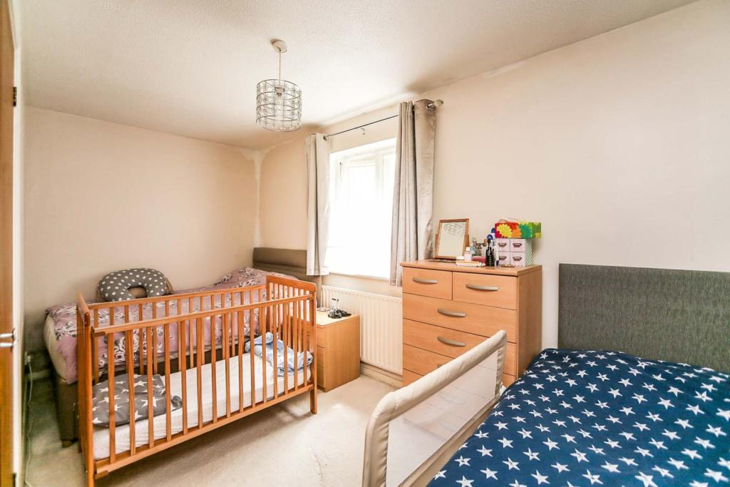 5 bedroom detached house for sale in Ferndale, Tunbridge Wells, TN2