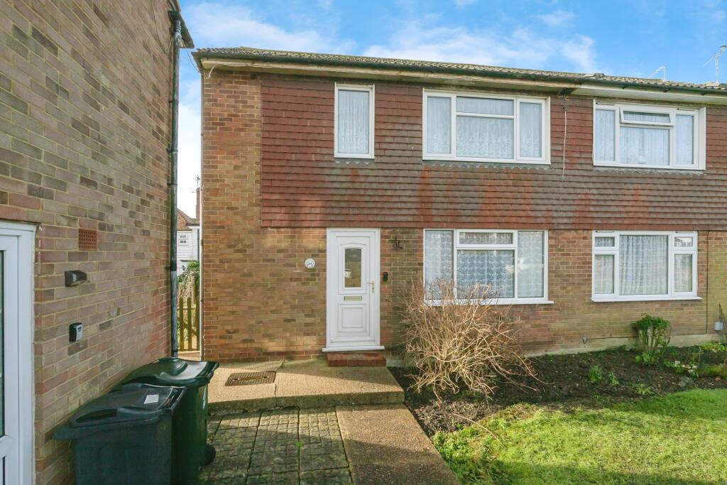 Main image of property: Maytham Road, Cranbrook, TN17